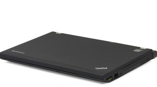 ThinkPad X230 2320A37