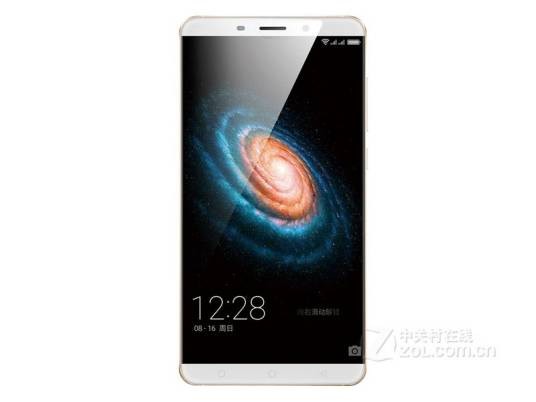 奇酷旗舰版（32GB ROM/全网通）