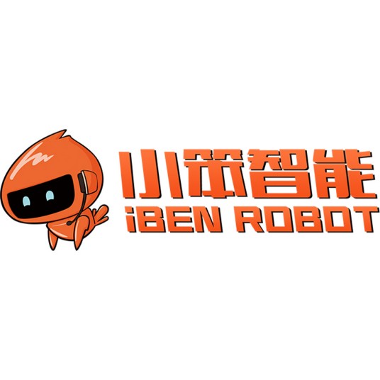 小笨智能