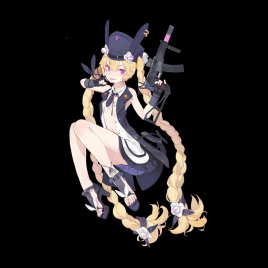 SR-3MP