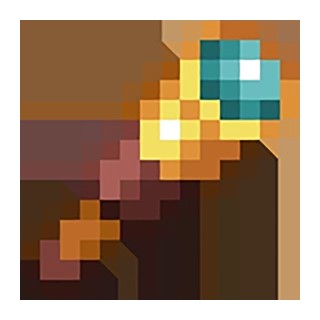 望远镜（游戏《Minecraft》中的物品）