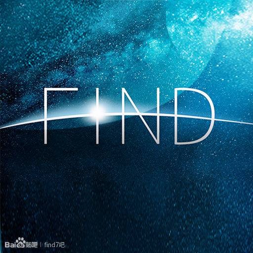find7吧