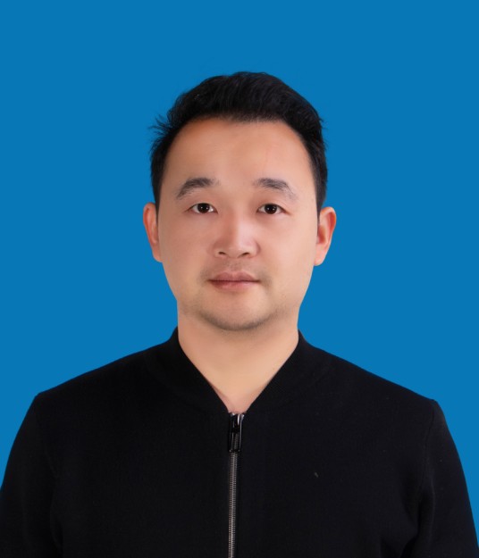 李科(高级电子商务师)