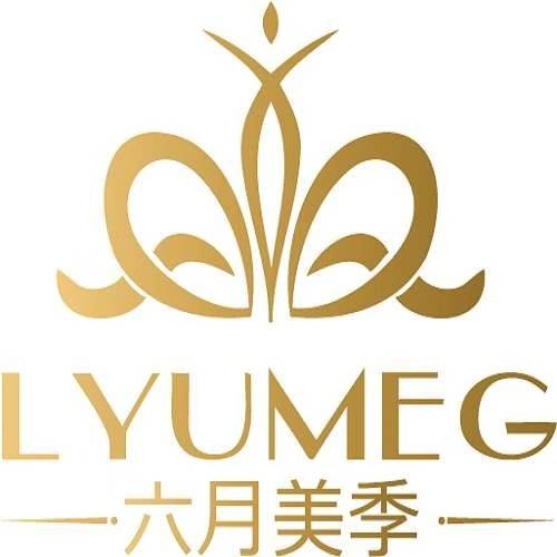六月美季