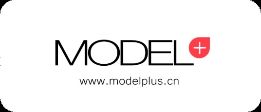 MODEL+