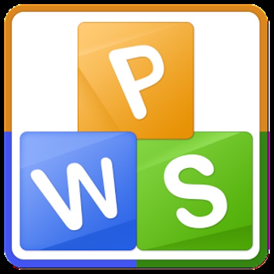 wps2012