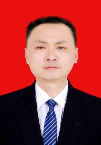 胡晓（株洲市天元区纪委常委（正科长级））