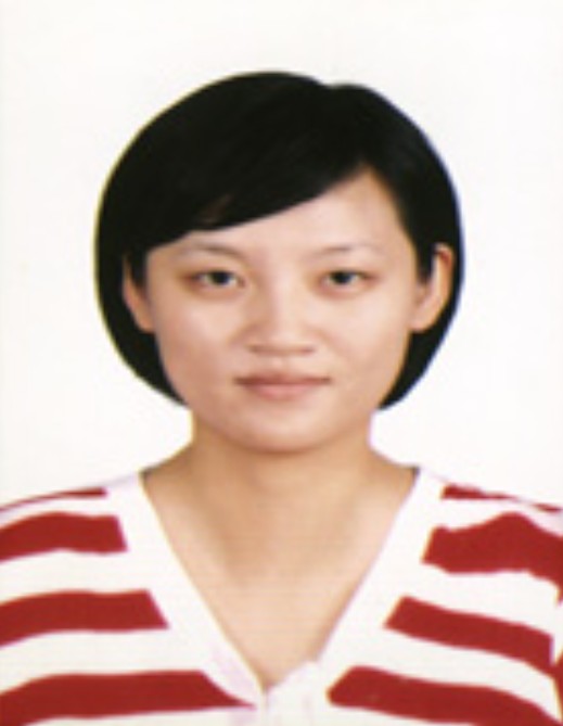 孙敏(合肥工业大学副教授)