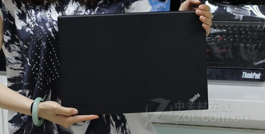 ThinkPad SL410(0616A12)