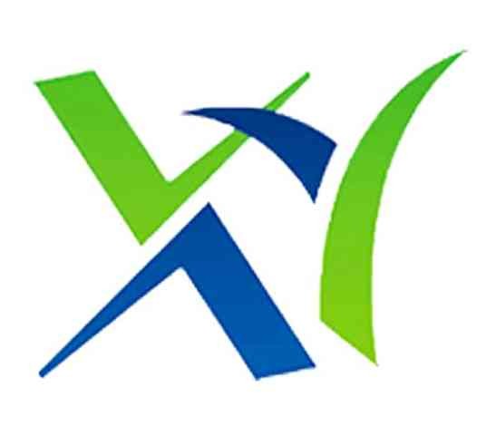 泰安市祥奕互联网络科技有限公司