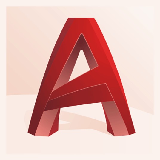 AutoCAD（一款绘图工具软件）