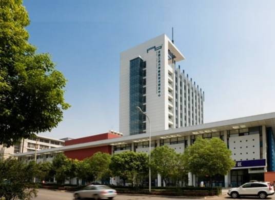 合肥工业大学设计院(集团)有限公司