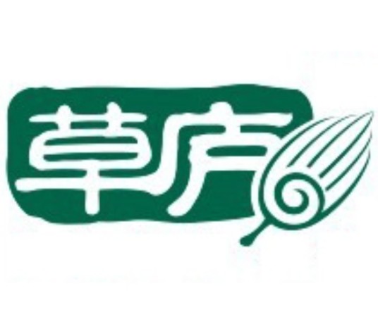 草庐品牌策划有限公司