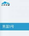 男篮5号