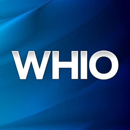 Wh（毛利语的一个字母）