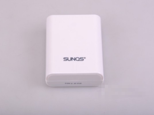 圣奇仕SN-422