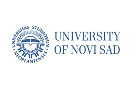 诺维萨德大学