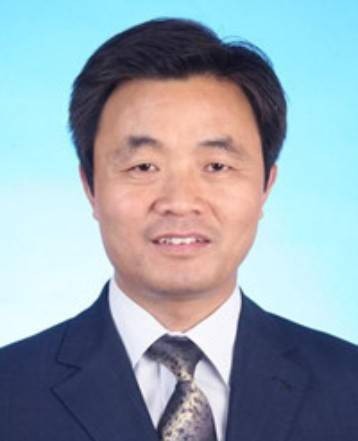 马玉龙（河南省驻马店市委直属机关工委副书记）
