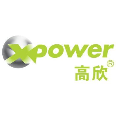 高欣（品牌）