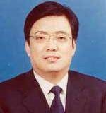 王中旺