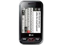 LG T320