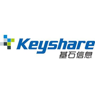 湖南基石信息技术有限公司