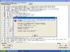 Trojan/PSW.OnLineGames.fqt