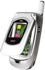 CECT T868D