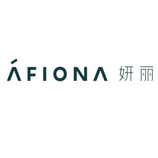 妍丽化妆品（中国）有限公司