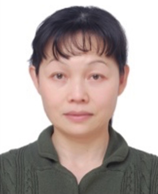 吴丹（中国浙江籍艺术家）