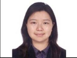 陈鑫（中国社会科学院大学民法学教授）