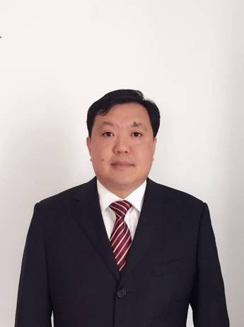 何亮（货嘀嘀嘀创始人）