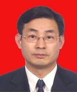 陈蕾（湖南娄底市原副市长）