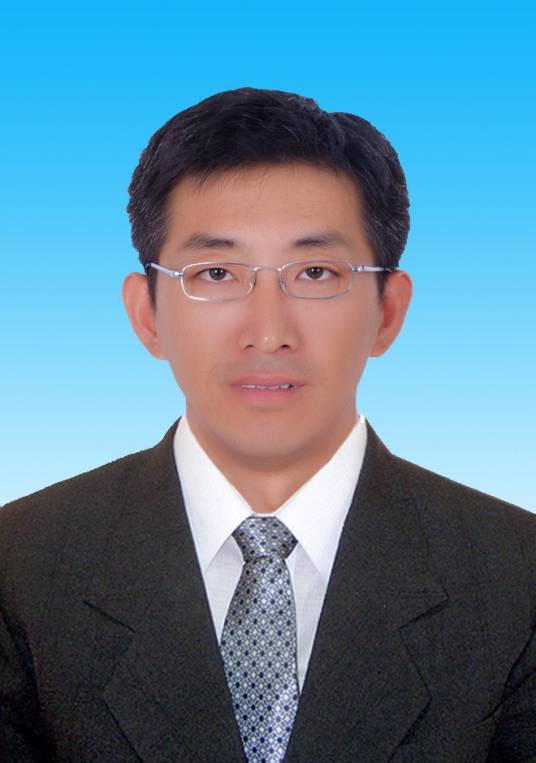 王瑞峰（内蒙古呼和浩特市回民区民政局党组成员、副局长）