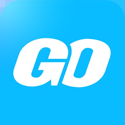 玩Go