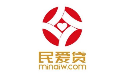 民爱贷