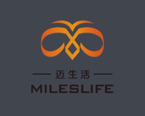 迈生活