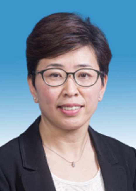 王悦（济南大学经济学院教授）
