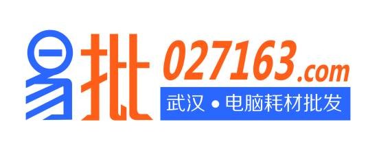武汉易批网
