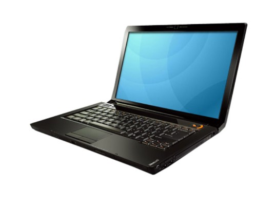 联想V450A-TSI