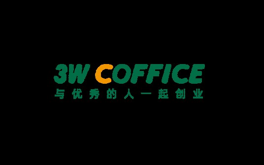 3W空间