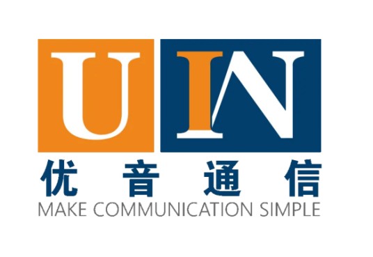 北京优音通信有限公司