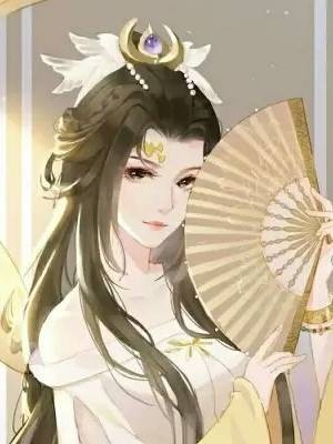 快穿：宿主渣化之路