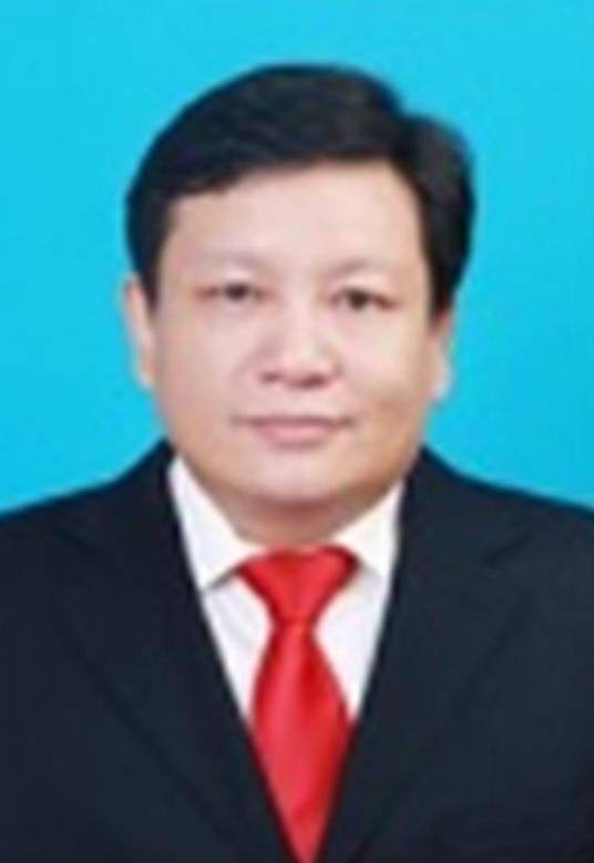 张权（长沙市机关事务管理局原局长、党组书记）