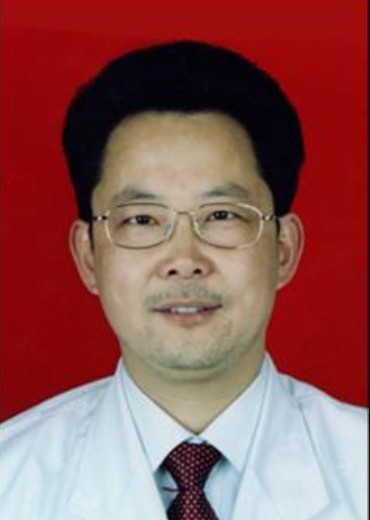 宋敏（甘肃中医学院教授）