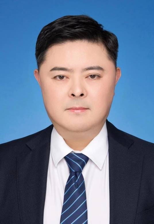 章华（上海市政总院浙江公司党支部书记、院长）