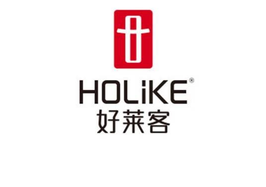 好莱客定制家居大师