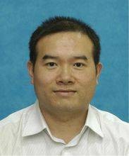 李波(中南财经政法大学税务系教授、博士生导师)