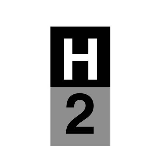 H2（品牌）