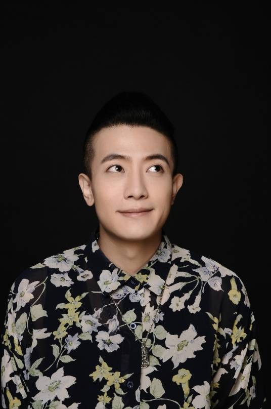 忘记你需要多久（阿译演唱的歌曲）